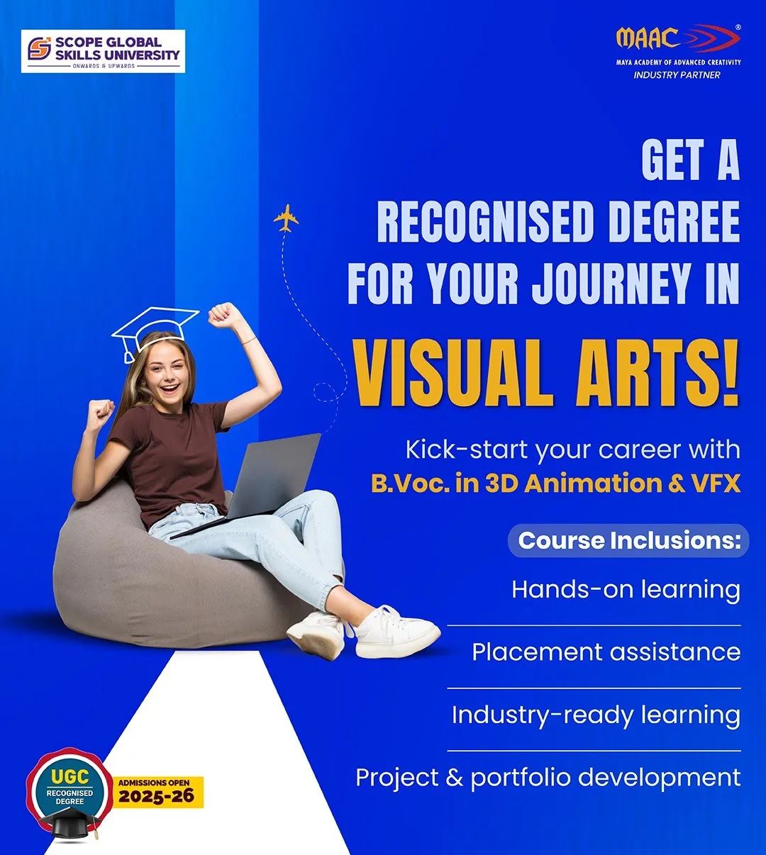 Course Content