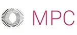 MPC